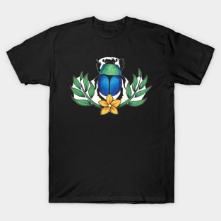 Beetle T-Shirt